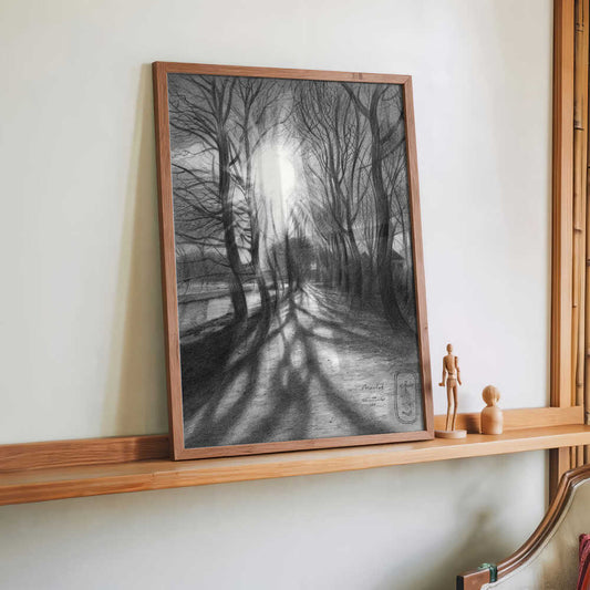 Marlot - 04-04-21 von Corné Akkers