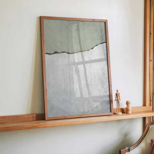 Divided by Dan Hobday