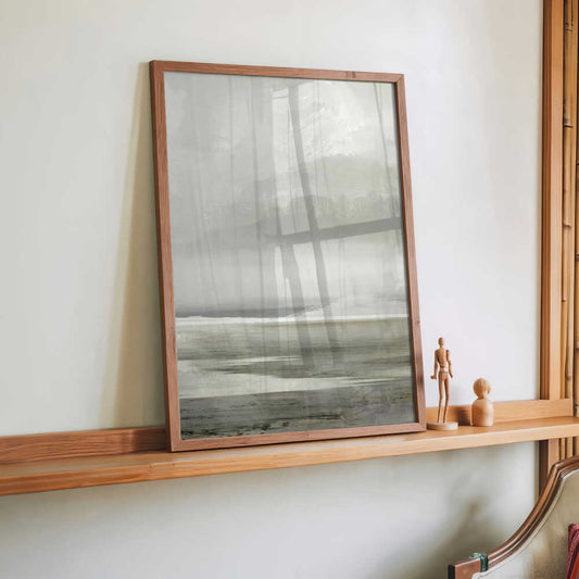 Seen Nr. 2 von Dan Hobday