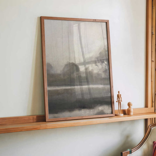 Traumholz von Dan Hobday