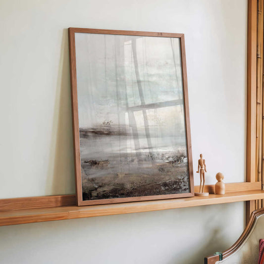 Downtempo 1 von Dan Hobday