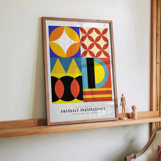 DREAMSCAPE REVERIE by RS LAB STUDIO