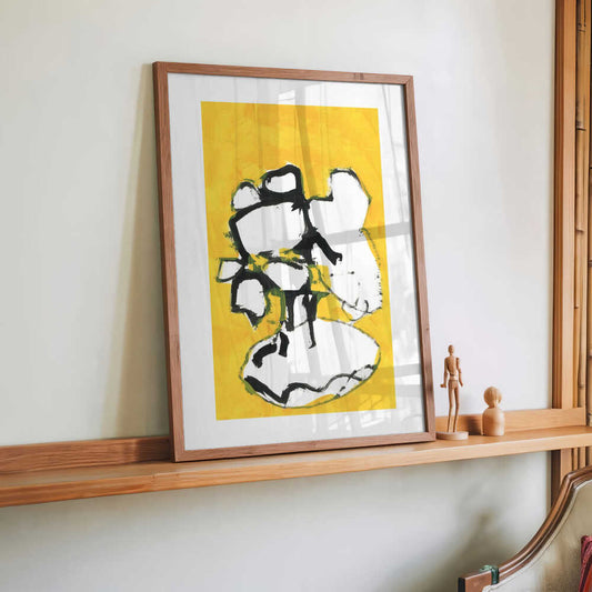 The Line of Plenty: Fruit Flower Bowl 3 by cartissi