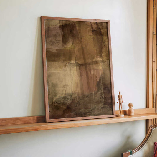 Yesterday's Wishes by Gemma Bardot