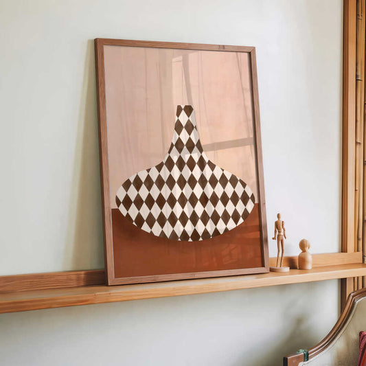 3x4 20 by Elena Ristova