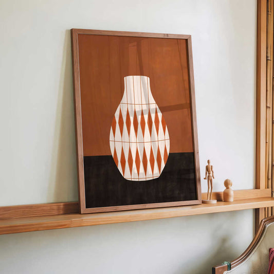 3x4 21 by Elena Ristova