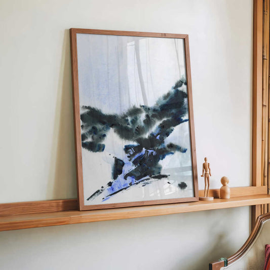 Thequietseasonno08 by Treechild