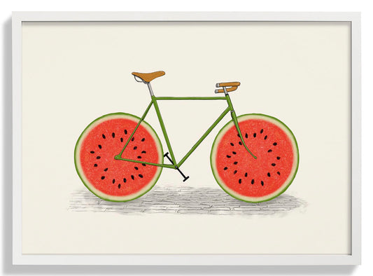 Juicy von Florent Bodart