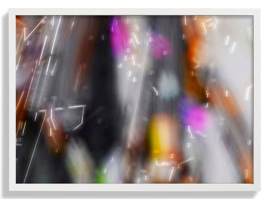 GC Foto 2 von HENRY HU