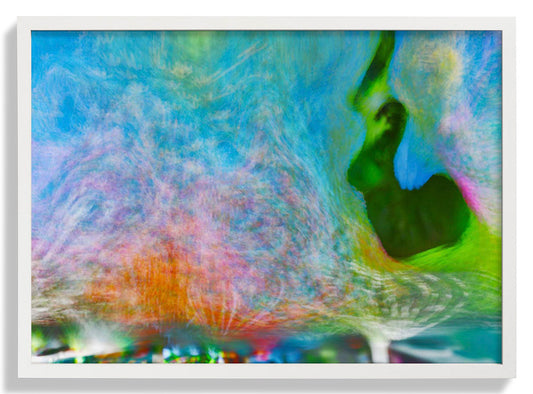 Torwächter von HENRY HU