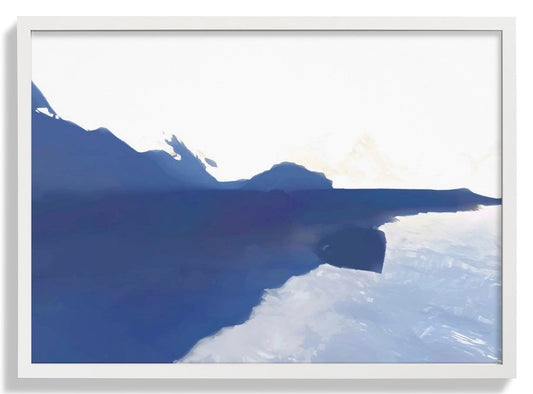 iiii Monate von HENRY HU