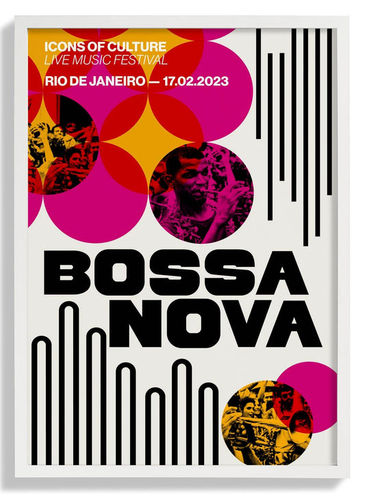 Bossa Nova