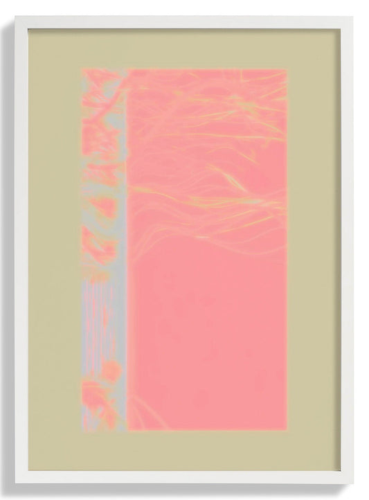 Bright Air Nail 2 by HENRY HU