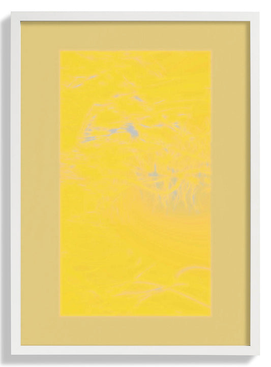 Bright Air Nail 6 by HENRY HU