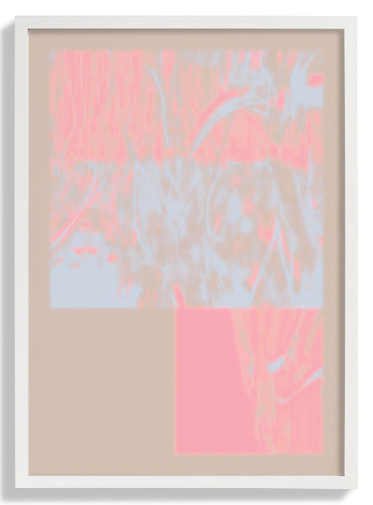 Bright Air Nail 10 by HENRY HU