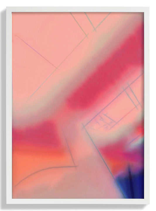 Anytime 52 by HENRY HU