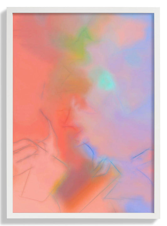 Anytime 82 by HENRY HU