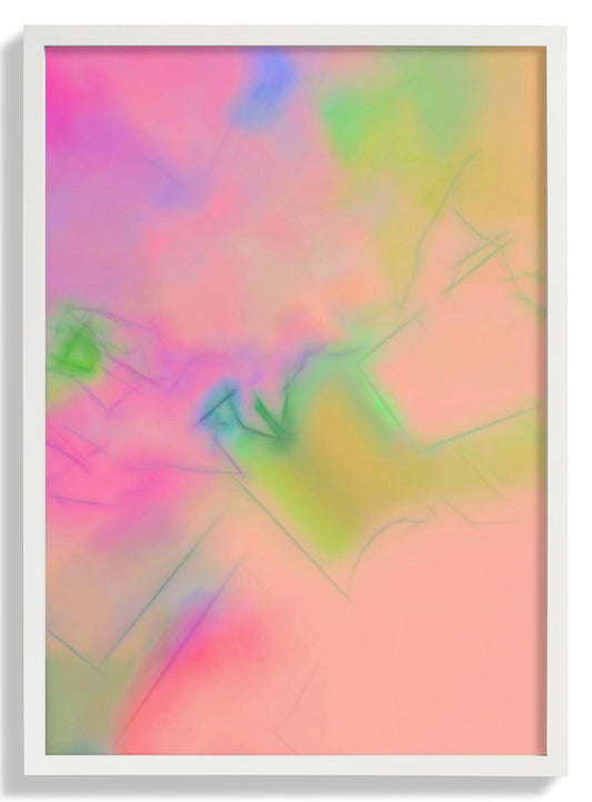 Candles V5 by HENRY HU