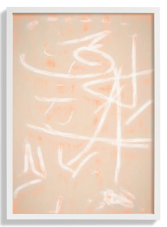 Wishbone Pt. 2 by HENRY HU