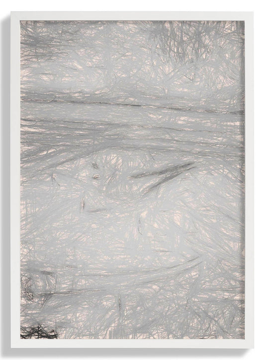 Wood Gain 3 by HENRY HU