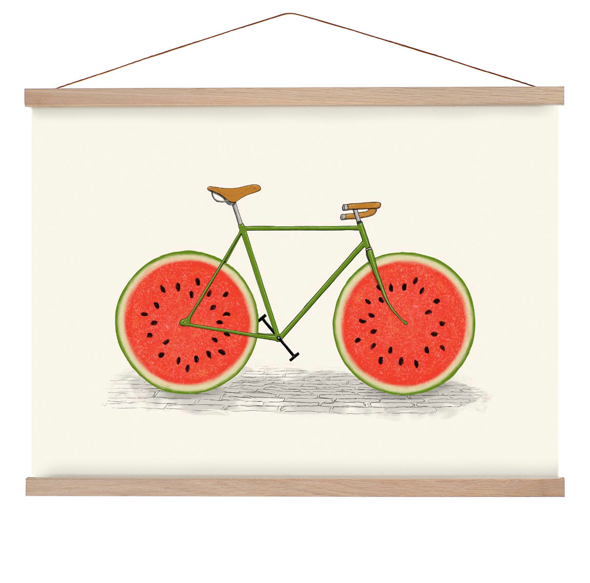 Juicy von Florent Bodart