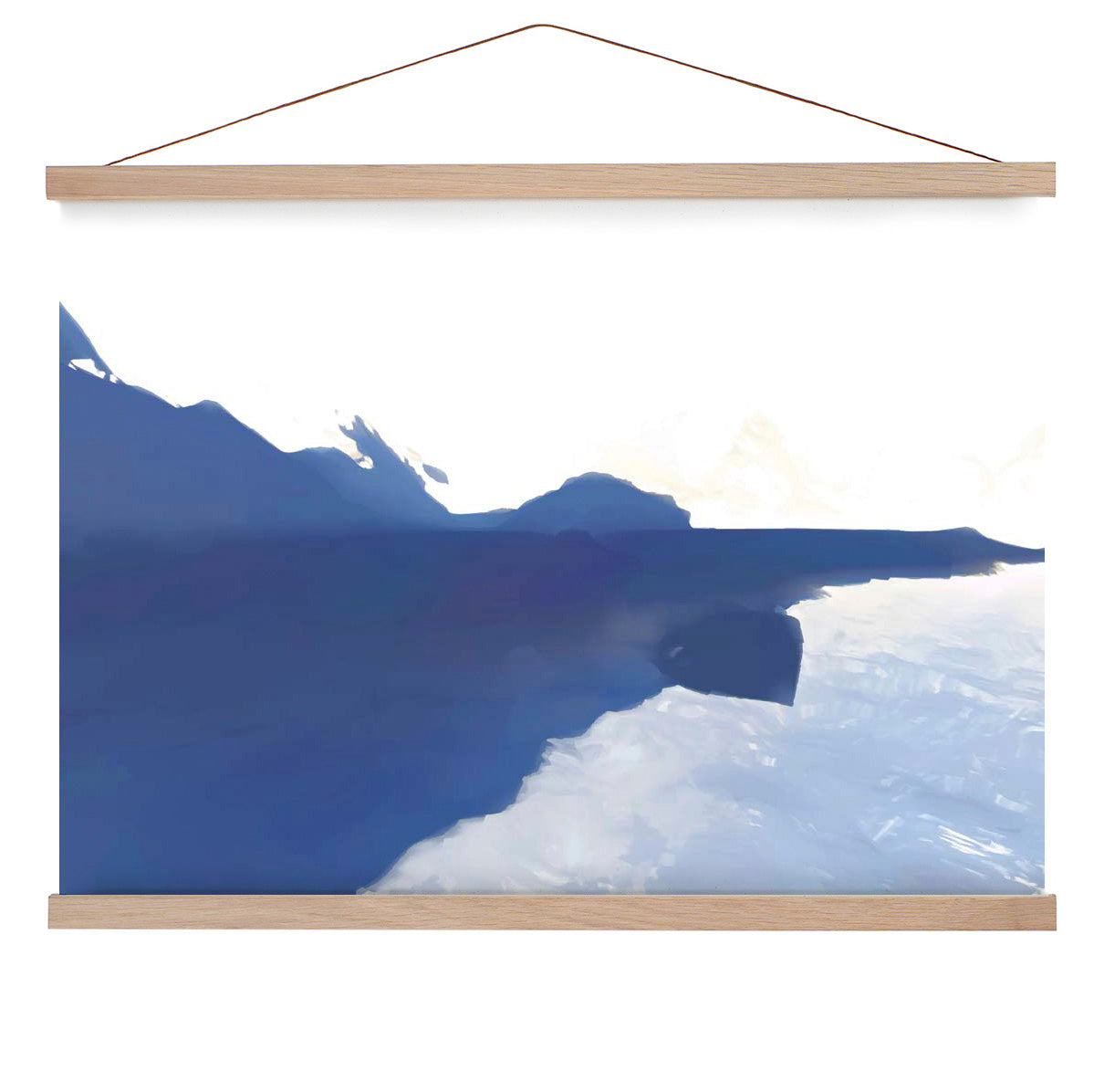 iiii Monate von HENRY HU