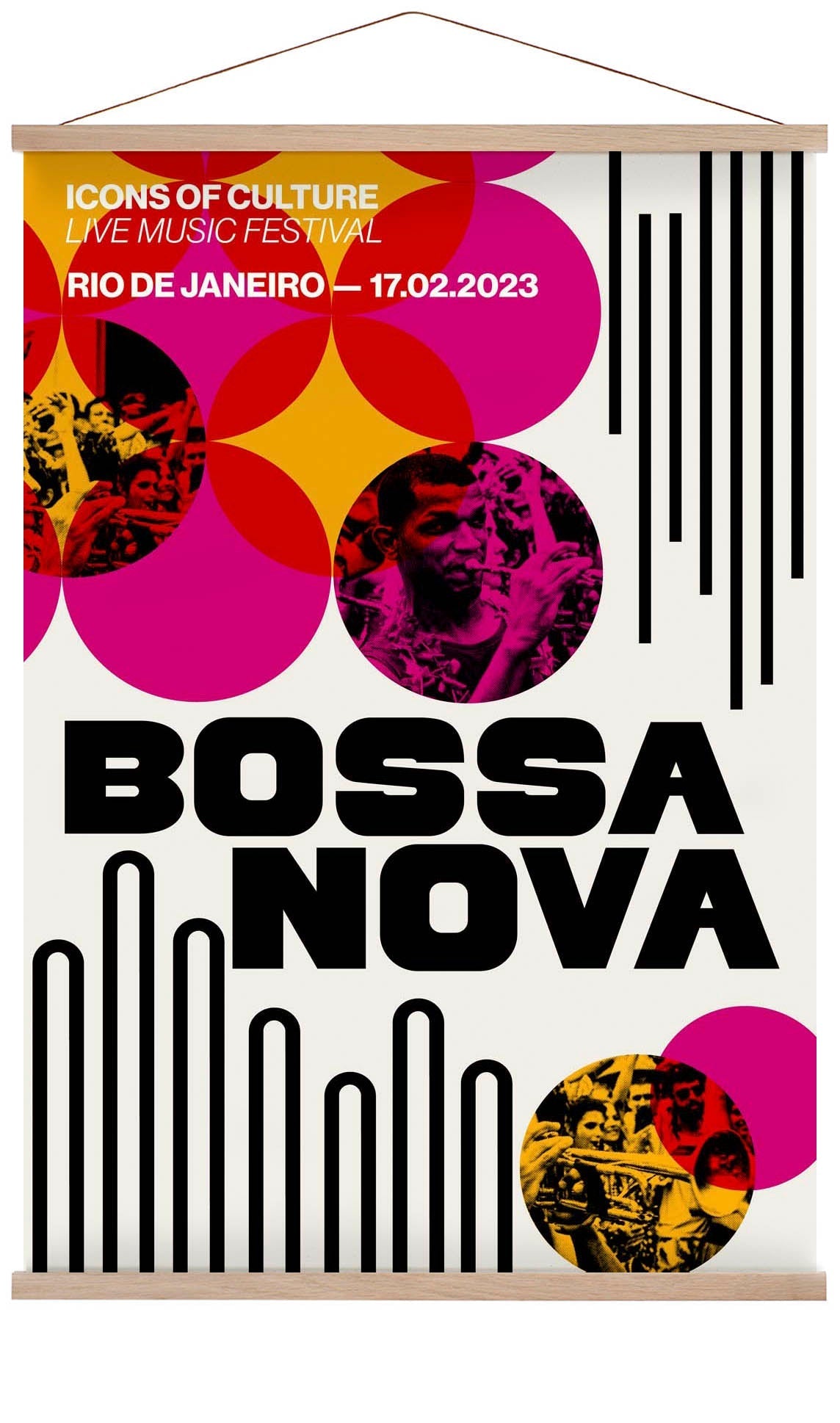 Bossa Nova