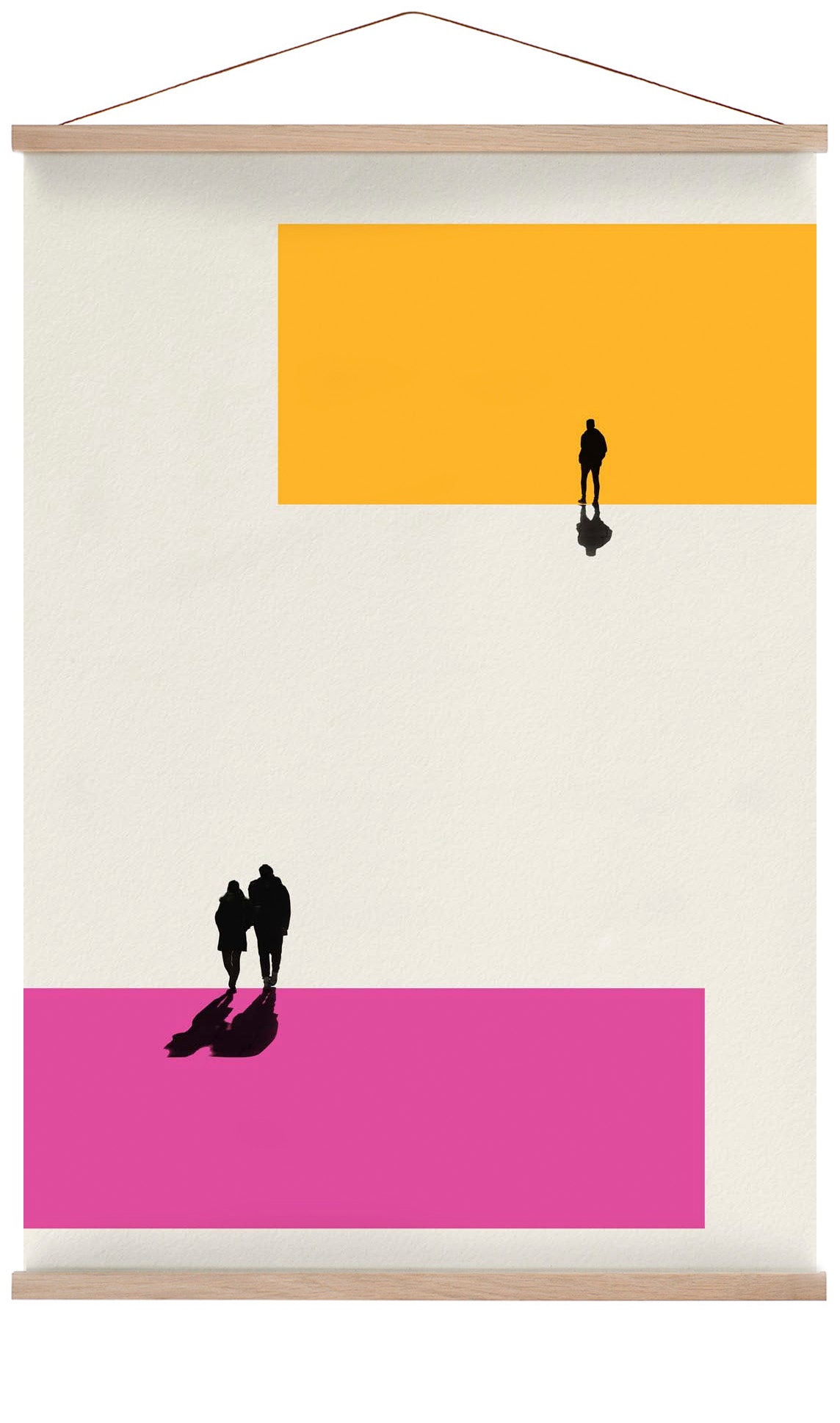 Graphic Intervention 3