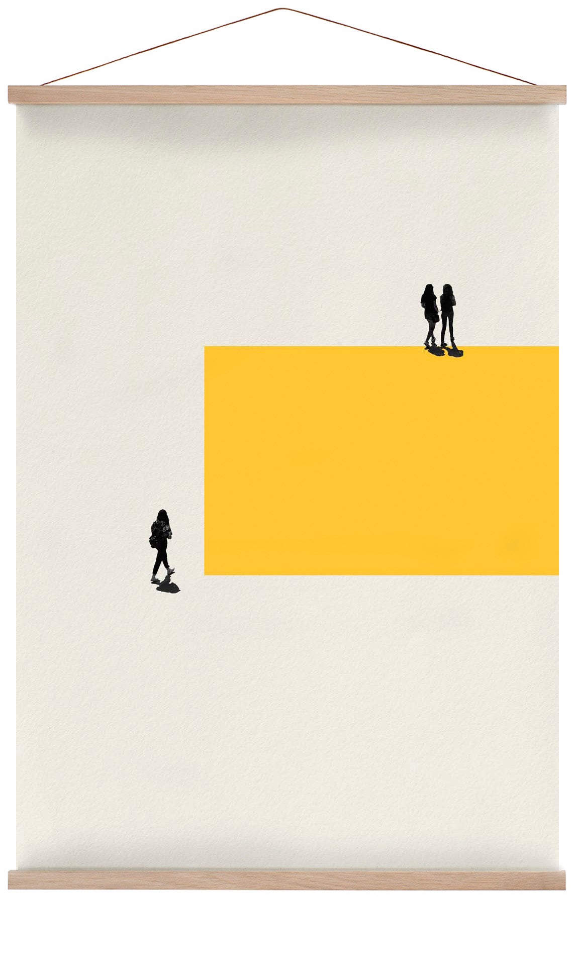 Graphic Intervention 6