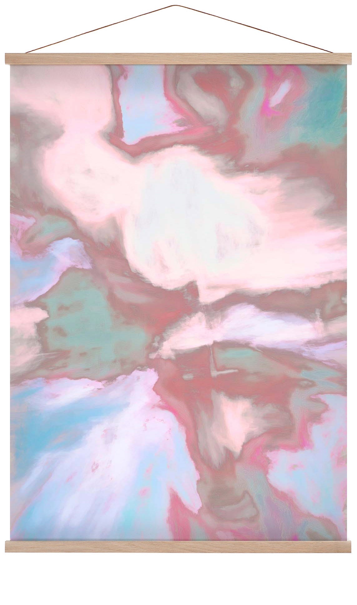 Riddle Trees (Part 9) by HENRY HU