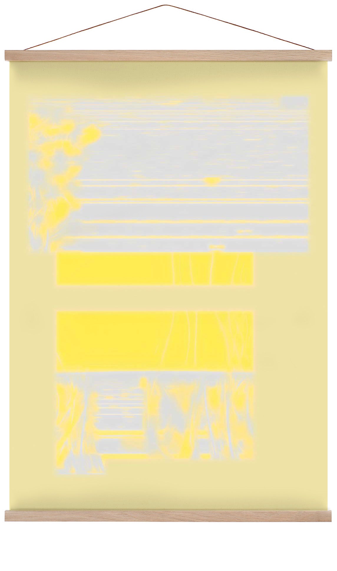 Bright Air Nail 12 by HENRY HU