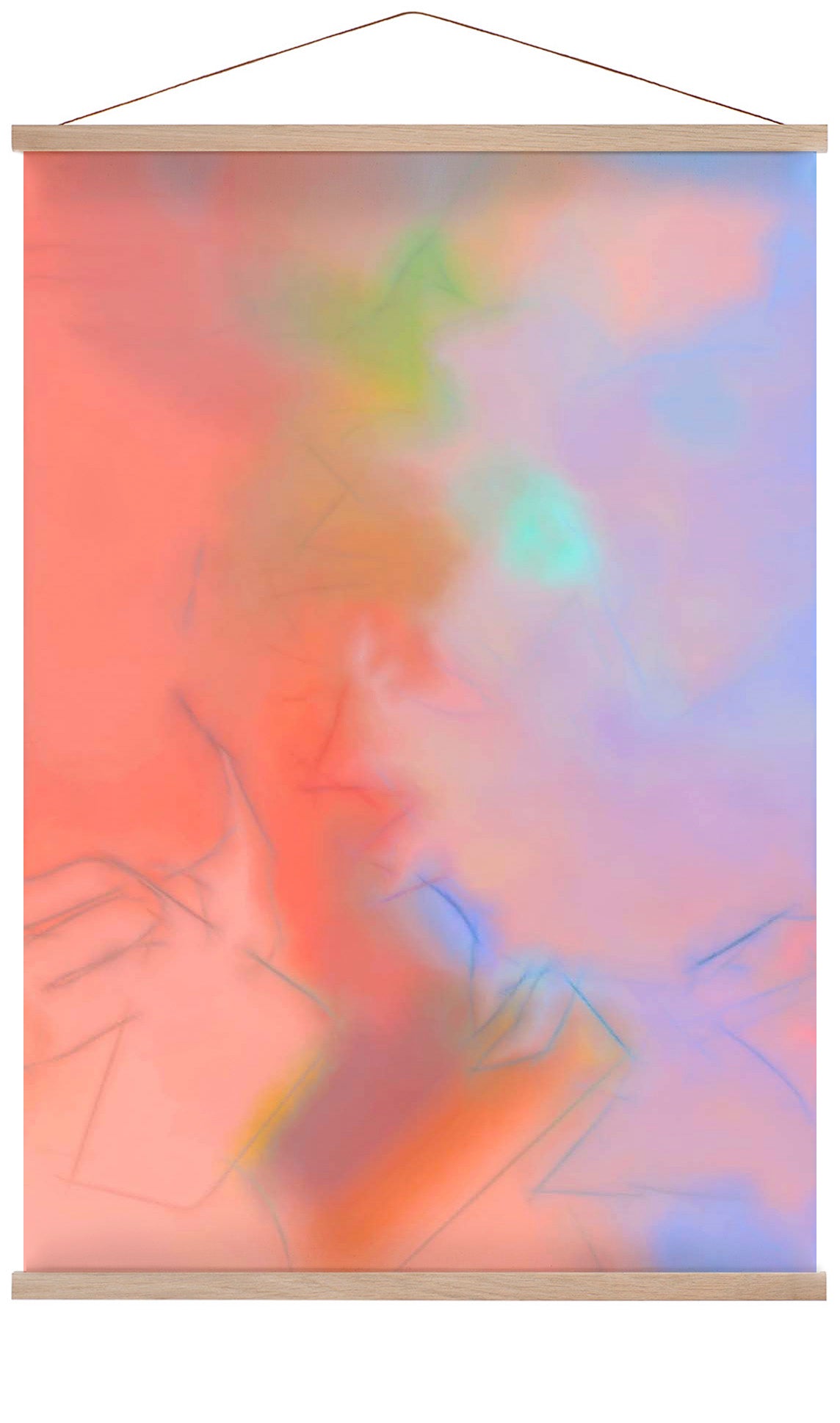 Anytime 82 by HENRY HU