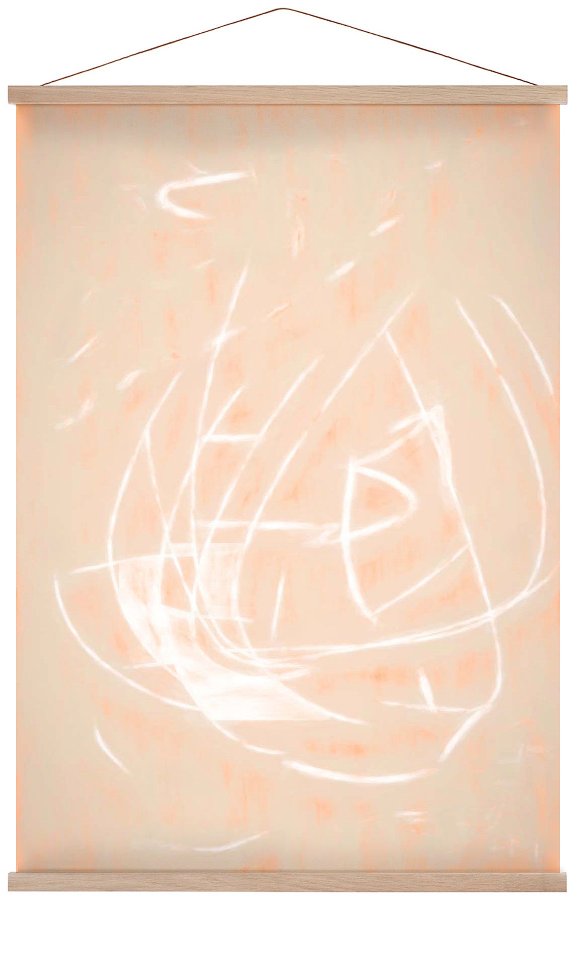 Wishbone Pt. 1 von HENRY HU