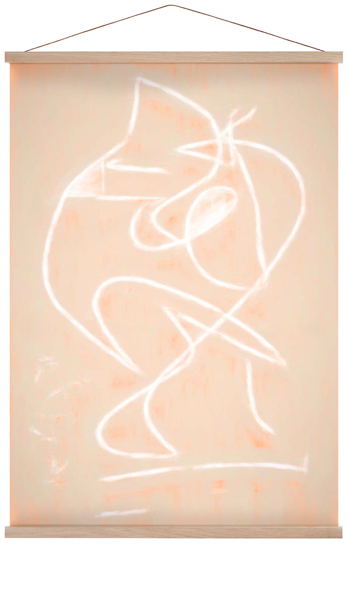 Wishbone Pt. 3 by HENRY HU