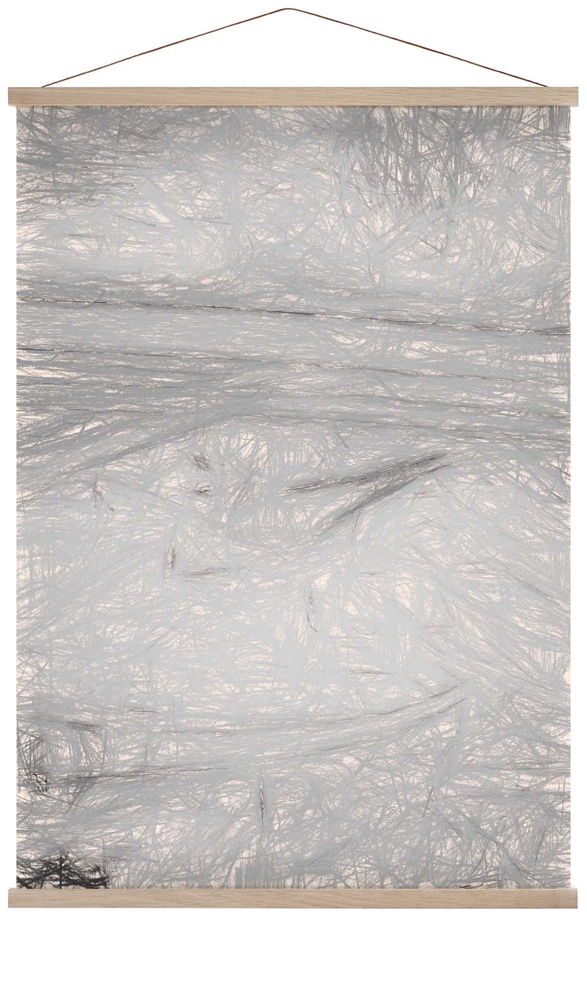 Wood Gain 3 by HENRY HU