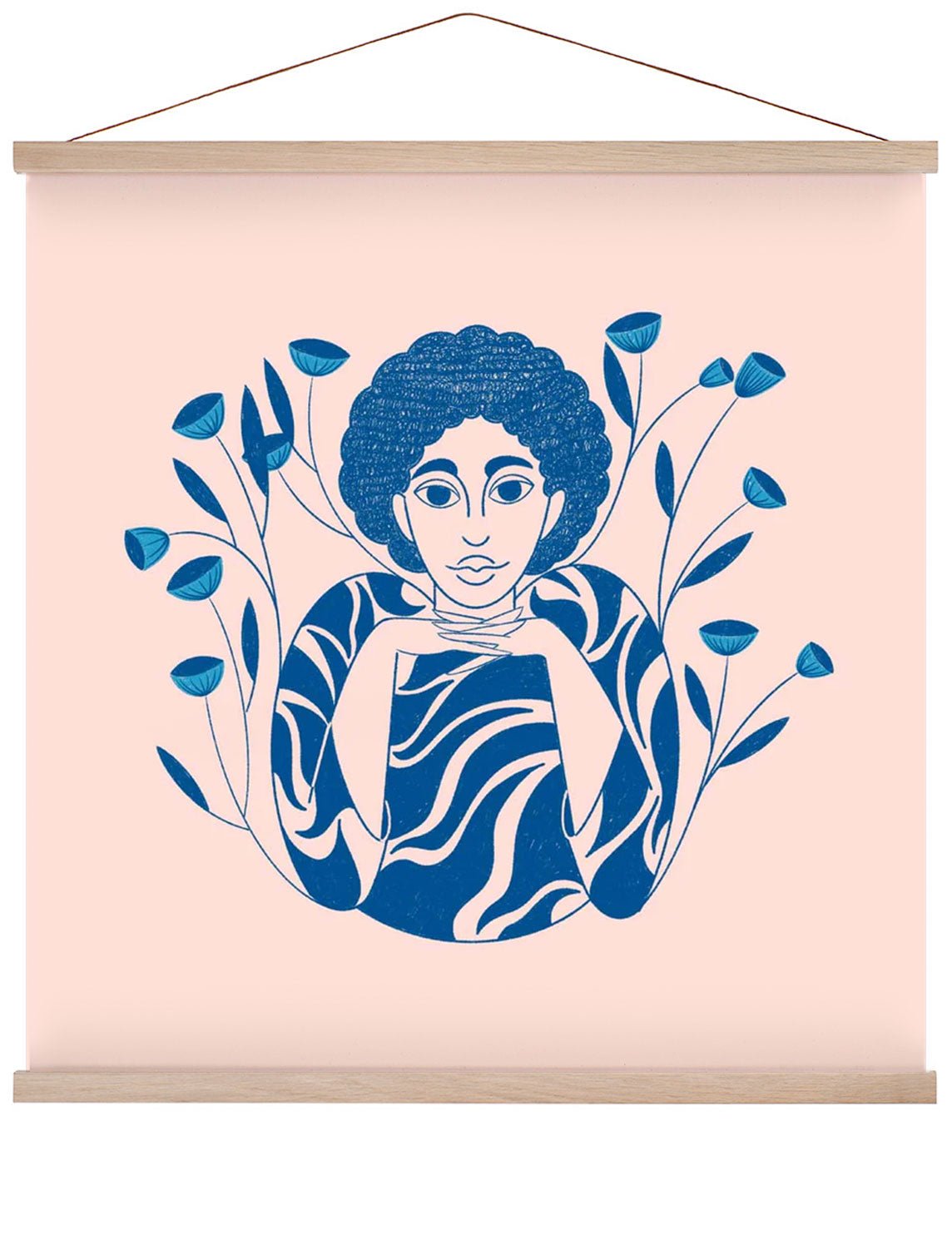 Watching You by Nicole Marra