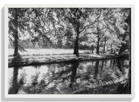 Marlot - 27-04-23 von Corné Akkers