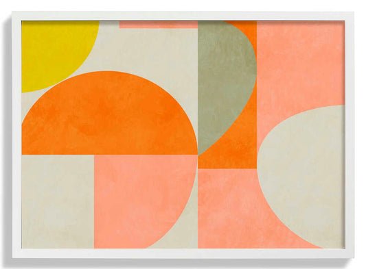 Sommerkreise22 3 V von Ana Rut Bre