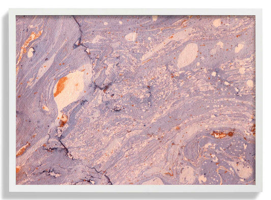 Celestial Drift von Santhosh ch