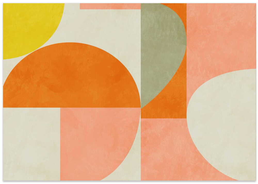 Sommerkreise22 3 V von Ana Rut Bre