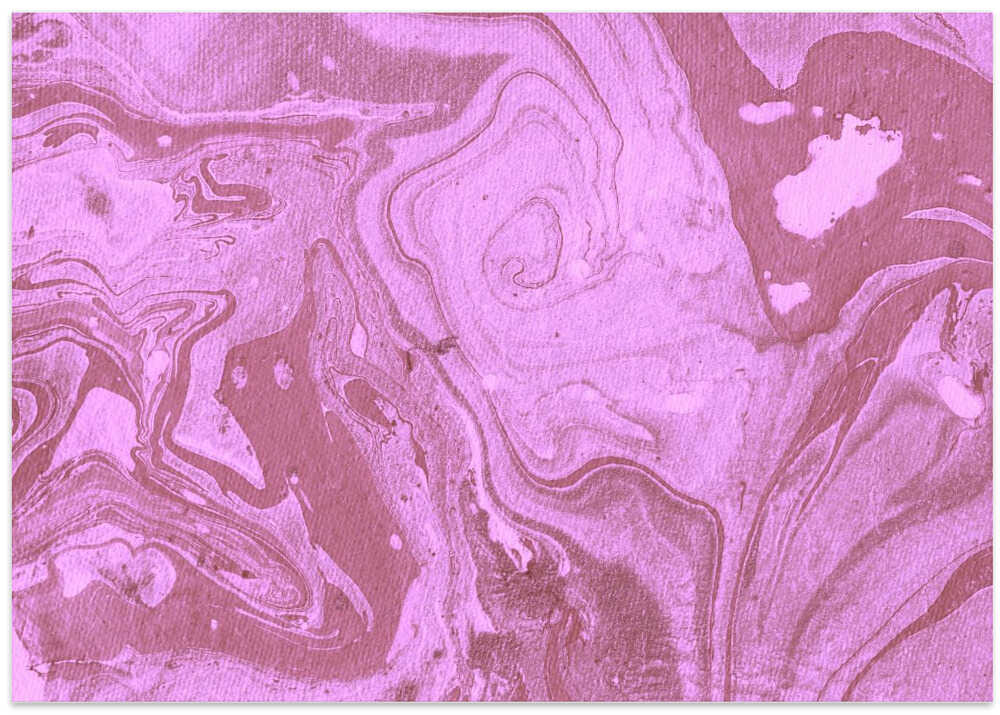 Lavendel Wirbelwind von Santhosh ch