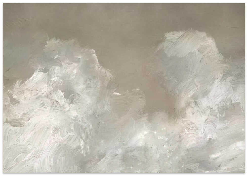 Floaty by Dan Hobday