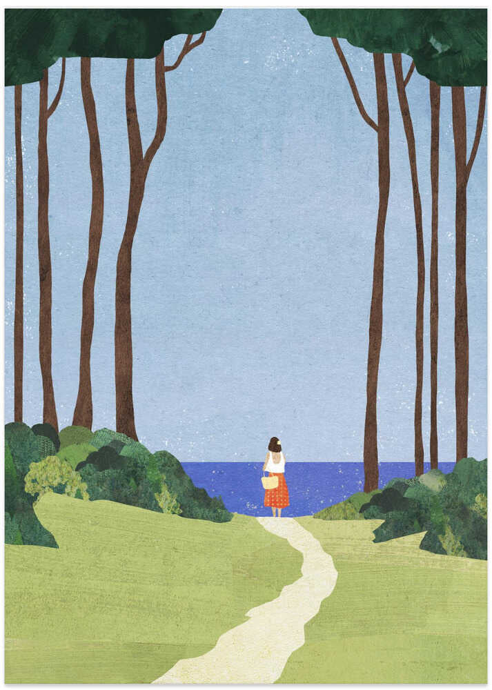 Tagesausflug von longwayhome