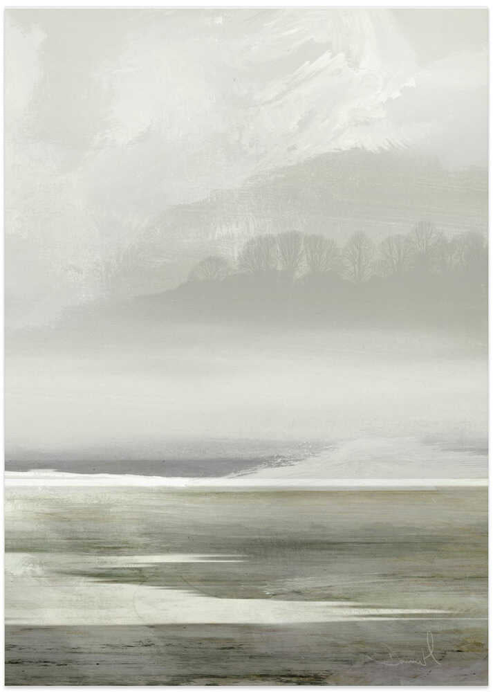 Seen Nr. 2 von Dan Hobday