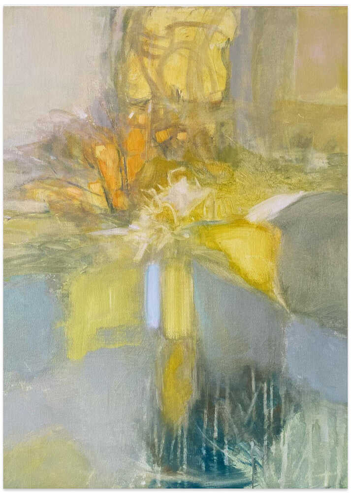 Untitled 2 by Julia Purinton