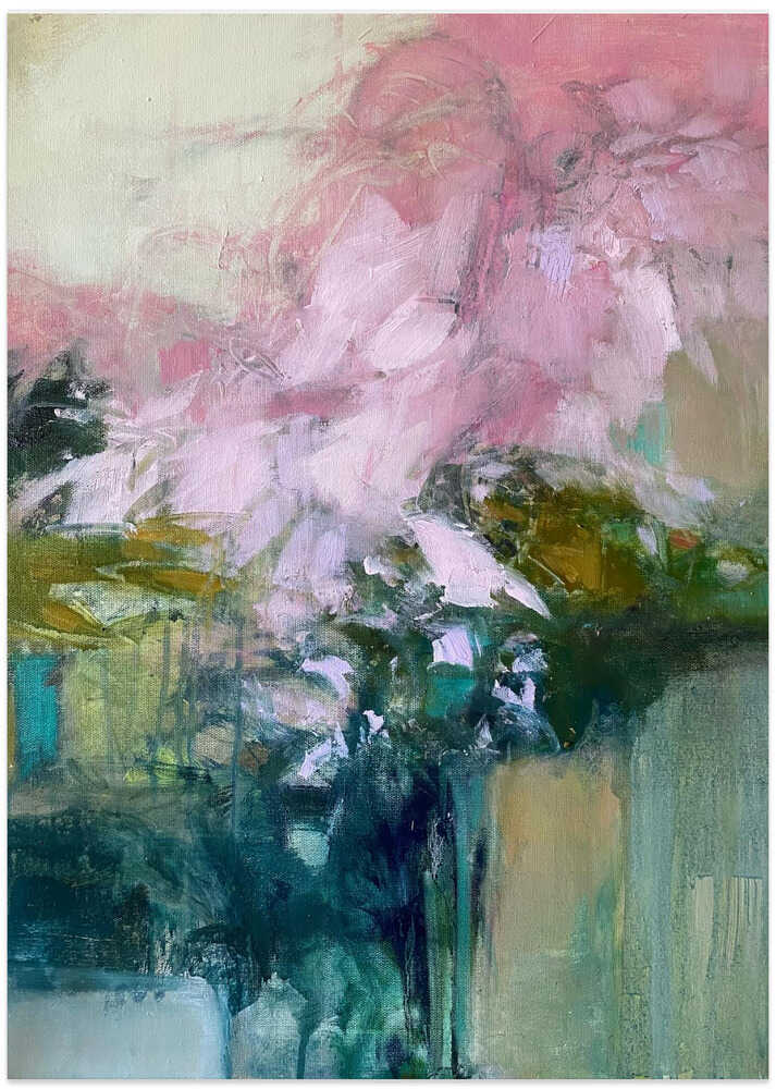 14 by Julia Purinton