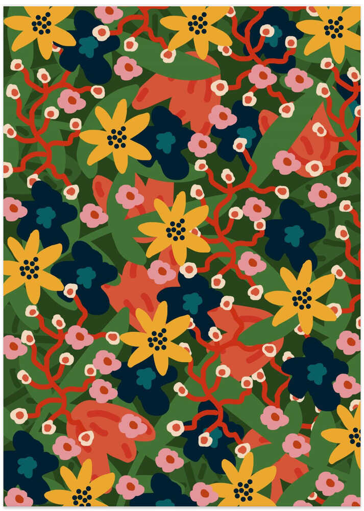 9933x14043 Din 14 by Rafaela Mascaro