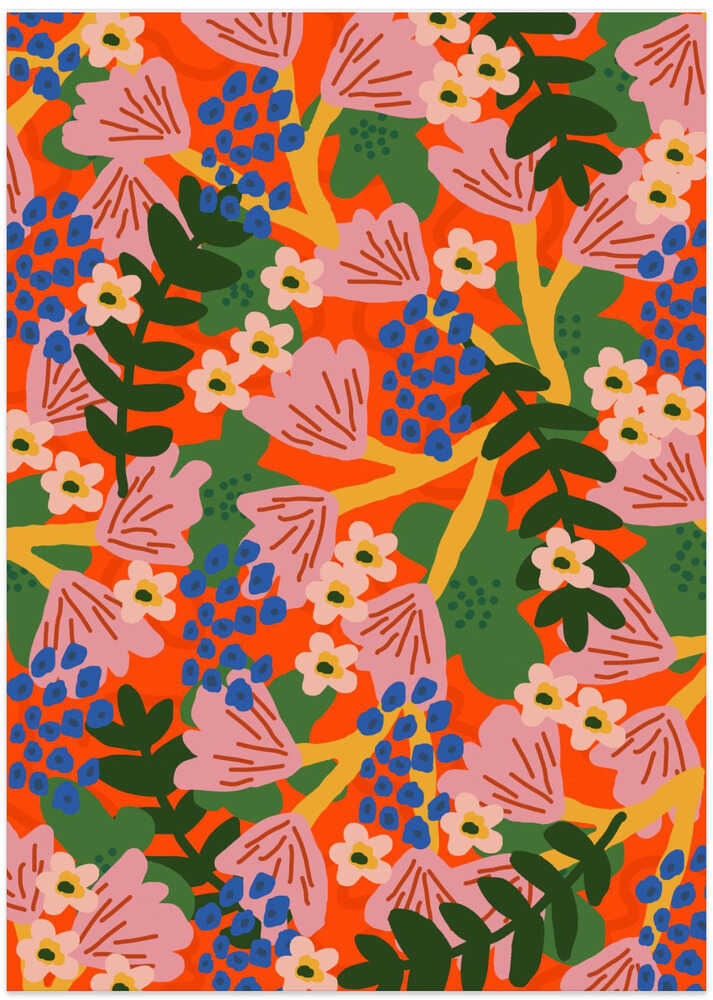 9933x14043 Din 137.png by Rafaela Mascaro