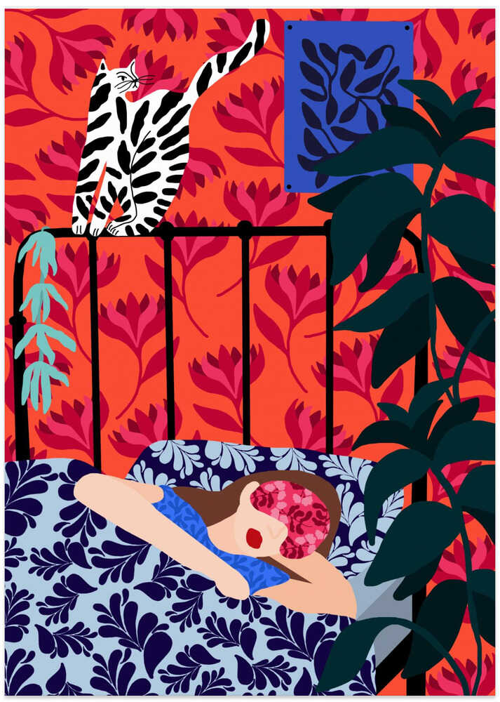 9933x14043 Din 96.png by Rafaela Mascaro