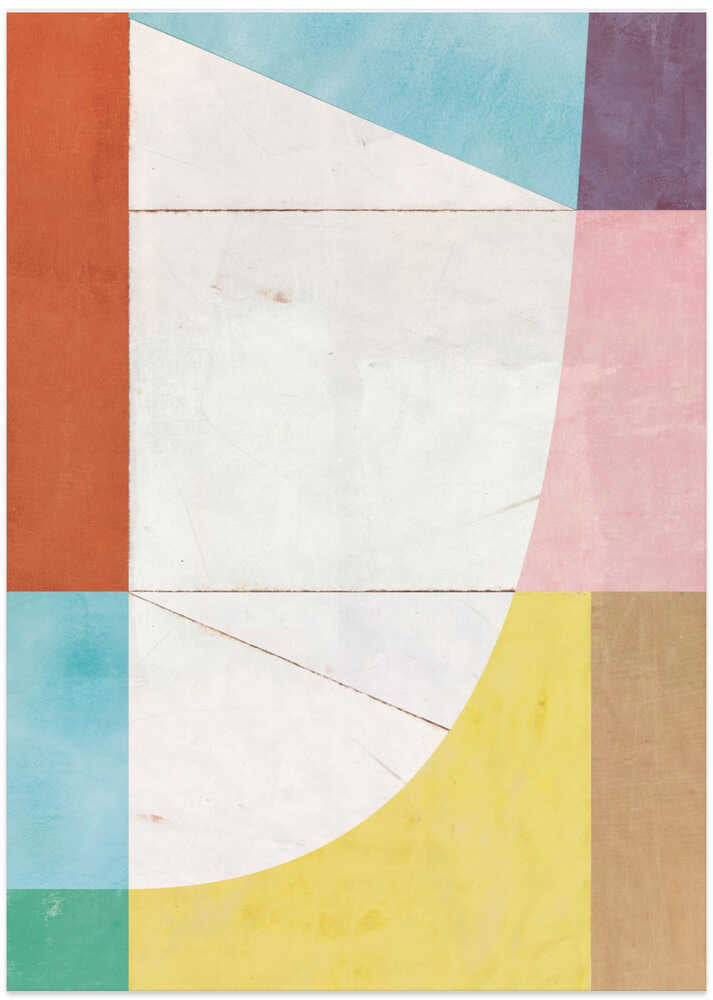 Dare To Jump by Ellen Greup